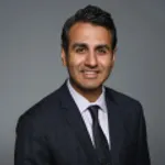 Dr. Amit Raman Patel, MD - Hinsdale, IL - Urology