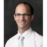 Dr. Martin Tabaksblat, MD - Pompton Plains, NJ - Cardiovascular Disease