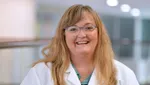 Dr. Jayna C. Harper - Springfield, MO - Oncology, Hematology