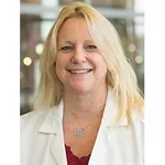 Susan G. Taylor, CRNP - Bethlehem, PA - Nurse Practitioner, Hospital Medicine