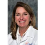 Dr. Lucy Spragins Miller, MD - Ponte Vedra, FL - Pediatrics