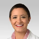 Dr. Michelle E. Andreoli, MD - Naperville, IL - Ophthalmology