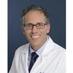 Dr. Richard B Sirard, MD - Lehighton, PA - Sports Medicine, Family Medicine