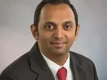 Dr. Sandeep Patel, MD - Fort Wayne, IN - Cardiovascular Disease