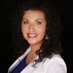 Dr. Shellie Marks, MD - Hoover, AL - Dermatology