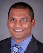 Dr. Praveen C Perni, MD - Kokomo, IN - General Surgeon
