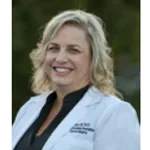 Dr. Jill Enter, MD, FACS - Aiken, SC - Surgery