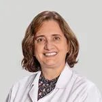 Dr. Susana Herrera-Ovalle, MD - Torrance, CA - Family Medicine