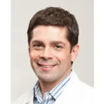 Dr. Max Arroyo, MD - Jonesboro, AR - Cardiovascular Disease, Interventional Cardiology