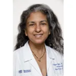 Dr. Rachana Tyagi, MD - Poughkeepsie, NY - Neurological Surgery