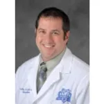 Dr. Bradley M Jaskulka, MD - Detroit, MI - Sports Medicine, Emergency Medicine