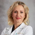 Dr. Betsy Wernli, MD - Manitowoc, WI - Dermatology
