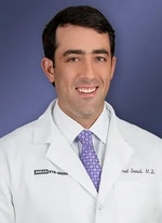 Dr. Brad  A Snead - Cape Coral, FL - Plastic Surgery, Ophthalmology, Internal Medicine