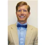 Dr. Matthew D. Truscello, DPM, FACFAOM - Clarksville, TN - Podiatry