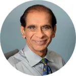 Dr. Ramsing B. Pardeshi, MD - Hicksville, NY - Psychiatry, Addiction Medicine, Neurology