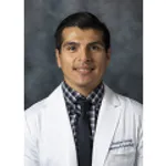 Dr. Jonathan T Turriago, DO - Los Angeles, CA - Obstetrics & Gynecology