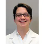 Dr. Jenna Ruple, MD - Paw Paw, MI - Family Medicine