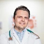 Physician Mark S. Stolspart, NP - Chicago, IL - Primary Care, Family Medicine