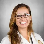 Dr. June Yoshii-Contreras, MD - Carlsbad, CA - Neurology, Epileptology