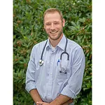 Dr. Jonathan Lawrence Gerald Kukier, MD - Hood River, OR - Internal Medicine