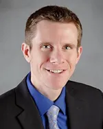 Dr. Scott M Hoffman, DPM - Indianapolis, IN - Podiatry