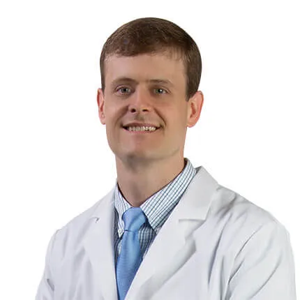 Dr. Tyler D. Lash, MD - Shreveport, LA - Medical Oncology, Hematology