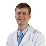 Dr. Tyler D. Lash, MD - Shreveport, LA - Hematology, Oncology