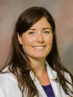 Dr. Nicole M Strohl, DO - Wyomissing, PA - Family Medicine
