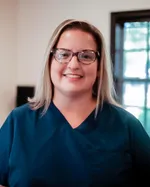Dr. Courtney Sick, MD - Conway, AR - Obstetrics & Gynecology
