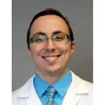 Dr. Bojan Hrpka, DO - Kalamazoo, MI - Family Medicine