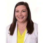 Nicole Gladchenko, MPAS, PA-C - Woodstock, IL - Dermatology