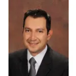 Dr. Camilo Reyes Gelves, MD - Augusta, GA - Otolaryngology-Head & Neck Surgery