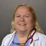 Maureen Kliwinski, APN - Browns Mills, NJ - Nurse Practitioner