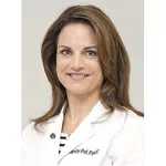 Dr. Jennifer J Herdman, FNP - Culpeper, VA - Family Medicine