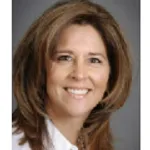Dr. Susan Sweat - Merriam, KS - Urology