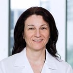 Dr. Jenny Petkova, MD