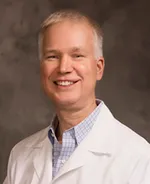 Dr. William C. Schroer, MD - Bridgeton, MO - Surgery, Orthopedic Surgery