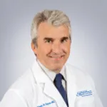 Dr. Mark R. Nyce, MD - Savannah, GA - Gastroenterology