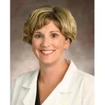Dr. Joilynn M Evans, MD - Louisville, KY - Obstetrics & Gynecology