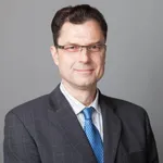 Dr. Andre V. Strizhak, MD - Rego Park, NY - Neurology