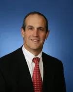Dr. Michael E. Robertello, MD - Rutland, VT - Other Specialty