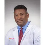 Dr. Jeffrey Alan Guy, MD - Columbia, SC - Orthopedic Surgery
