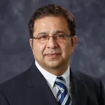 Dr. Arif Goreja, MD - South Bend, IN - Nephrology
