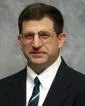 Dr. Alfred Francis Wolkomir, MD