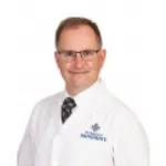 Dr. Michael Sebesta, MD - El Paso, TX - Urology