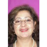 Saniyyah Itani Mahmoudi, APRN - Jacksonville, FL - Nurse Practitioner