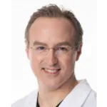 Dr. Eric David Akin, MD - Jonesboro, AR - Neurological Surgery, Surgery