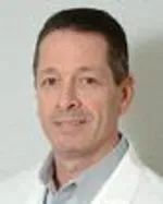 Dr. Richard P. Marino, DO - Holmdel, NJ - Internal Medicine