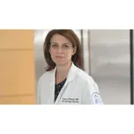 Dr. Dana E. Rathkopf, MD - New York, NY - Oncologist