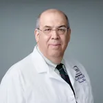 Dr. David Breidbart, MD - New Hyde Park, NY - Other Specialty
